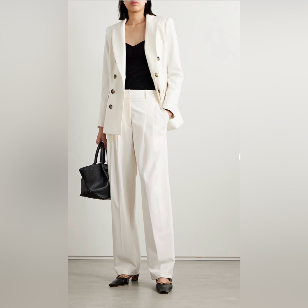 Veronica beard pants